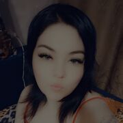 ���������� �����������, ���� ������� ������, 33 ����, ������������ ��� ����� � ���������, c�������� ���������