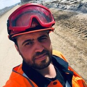 ���������� �������, ���� ������� ����, 30 ���, ������������ ��� ������, ����� � ���������, c�������� ���������