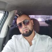  -,   , 38 ,   ,   