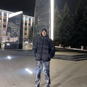  ,    , 24 ,   ,   