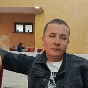 ���������� ������, ���� ������� ������, 48 ���, ������������ ��� ������, ����� � ���������