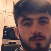  ,   Abu, 24 ,   ,   
