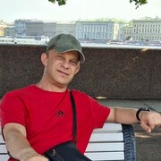 ���������� ������, ���� ������� �������, 45 ���, ������������ ��� ������, ����� � ���������