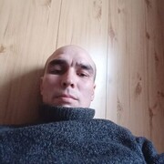  ,  , 36
