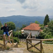  ,   Arturas, 38 ,   ,   , c 