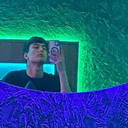 ���������� �����-���������, ���� ����� ���, 20 ���, ������������ ��� ������, ����� � ���������