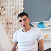   ,   , 26 ,   ,   , c , 