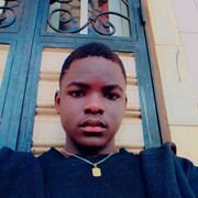  Algiers,  medy, 23