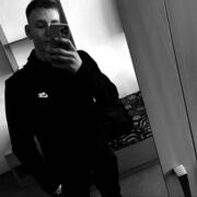  --,   , 22 ,   ,   