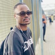 ���������� ������, ���� ������� Mechack, 28 ���, ������������ ��� ����� � ���������, c�������� ���������