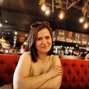 ���������� ��������, ���� ������� ���������, 32 ����, ������������ ��� ������, ����� � ���������