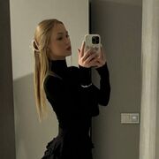  ,   , 21 ,     , c 