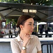 ���������� �����������, ������