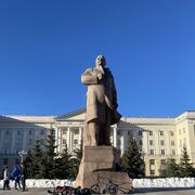 ���������� ��������, ���� ������� ����� �����, 30 ���, ������������ ��� ������, ����� � ���������, c�������� ���������, ���������