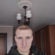 ���������� ������, ���� ������� ���������, 42 ����, ������������ ��� ����� � ���������, c�������� ���������