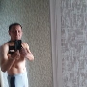  ,   Serik, 49 ,   