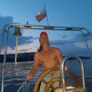 ���������� �������, ���� ������� ������, 51 ���, ������������ ��� ������, ����� � ���������, c�������� ���������