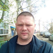 ���������� �����, ���� ������� �������, 42 ����, ������������ ��� ����� � ���������, c�������� ���������