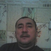  ,   , 47 ,   