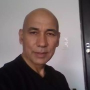  ,   Sodir, 54 ,   