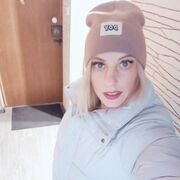  ,   , 35 ,     , c , 