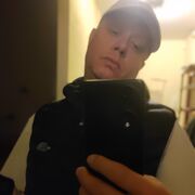  -,   Alexey, 39 ,   ,   , 