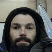  ,  Gregory, 44
