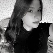 ���������� �����, ���� ������� �����, 19 ���, ������������ 