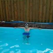 ���������� ����������, ���� ������� �����, 33 ����, ������������ ��� ������, ����� � ���������