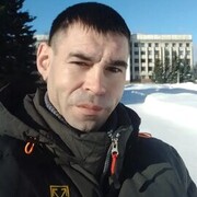  ,   , 36 ,   c 
