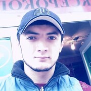 ���������� ������, ���� ������� ����, 33 ����, ������������ ��� ����� � ���������, c�������� ���������