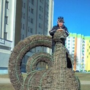 ���������� ������, ���� ������� ������, 44 ����, ������������ ��� ������, ����� � ���������