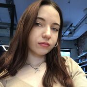  ,   , 20 ,   ,   , c , 