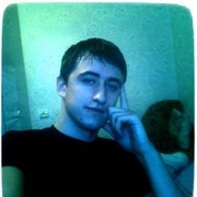  ,   , 35 ,   ,   , c 
