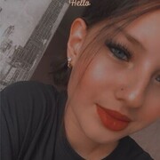  ,  , 19