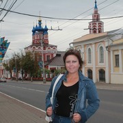  ,   , 49 ,   ,   , c 