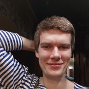 ���������� �����-���������, ���� ������� �������, 37 ���, ������������ ��� ������, ����� � ���������, c�������� ���������