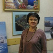  ,   , 64 ,   ,   , c 