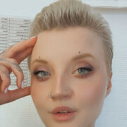 ���������� �����-���������, ���� ������� Nansy, 29 ���, ������������ ��� ������, ���������