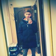 ���������� ������, ���� ������� ���������, 30 ���, ������������ ��� ������, ����� � ���������, c�������� ���������