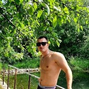  ,   , 28 ,   ,   