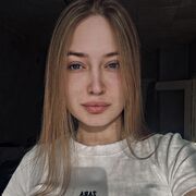  ,   , 19 ,     , c , 