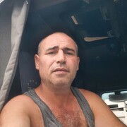  ,   Vitalie, 37 ,   ,   , c 