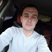  ,   Egor, 34 ,   