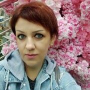  ,   , 42 ,     , c 