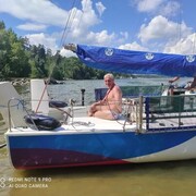  ,   , 59 ,   ,   