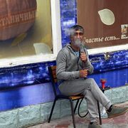 ���������� �����������, ���� ������� Elmin, 42 ����, ������������ ��� ������, ����� � ���������