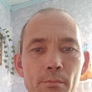 ���������� �������, ������� Denis, 40