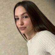 ���������� ������, ���� ������� ���������, 25 ���, ������������ 