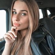 ���������� ���������, ���� ������� �����, 25 ���, ������������ ��� ������, ����� � ���������